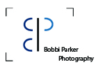 BobbiParkerPhotography.png