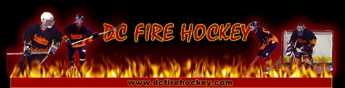 DCFHockey.jpg