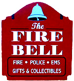 firebell_sign_150.jpg