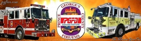 pgfdlogo.jpg