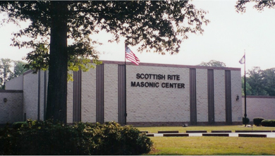 ScottishRite.jpg